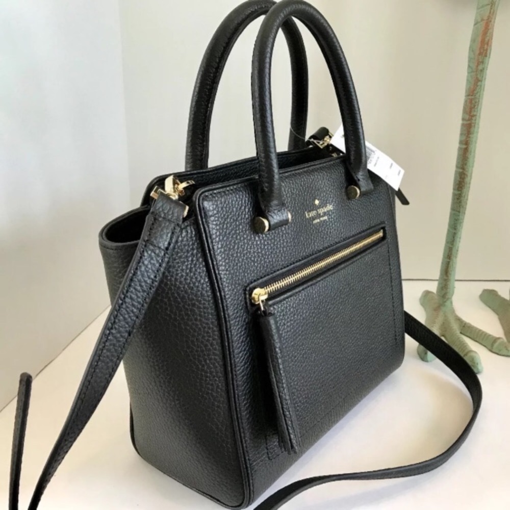 Kate Spade ♠️ - Picture 4 of 7